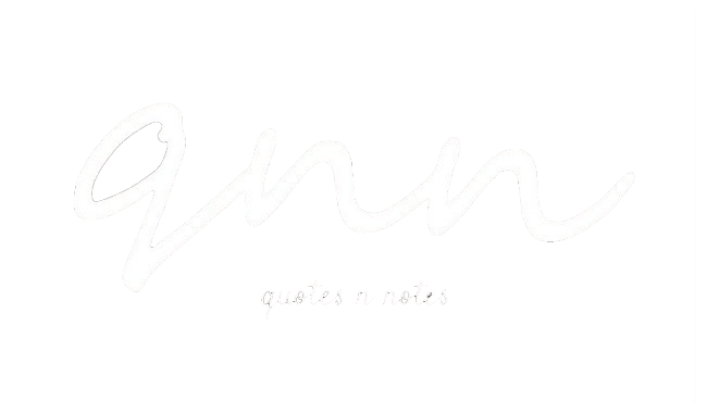 Quotes N Notes “QNN Wear” Casual Sport Apparel
